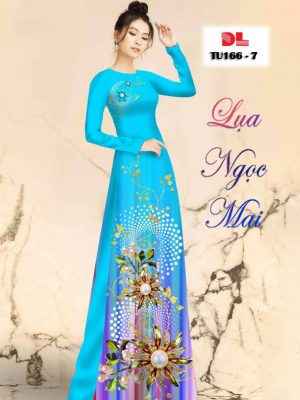 1619233771 vai ao dai moi nhat vua ra (7)